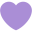 angelicfukdoll-page.pages.dev favicon